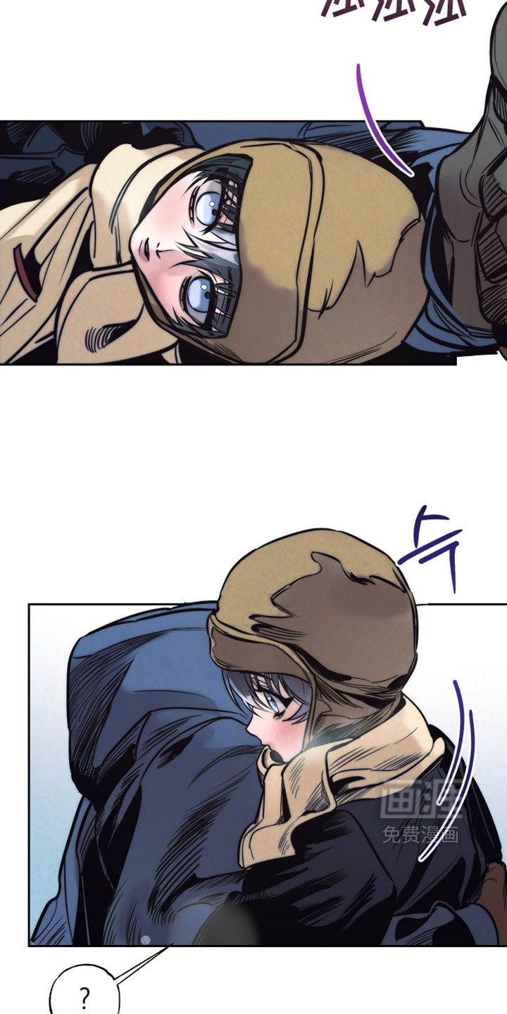 第103话8