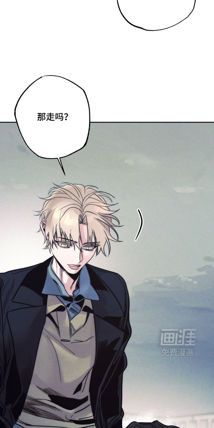 第102话9