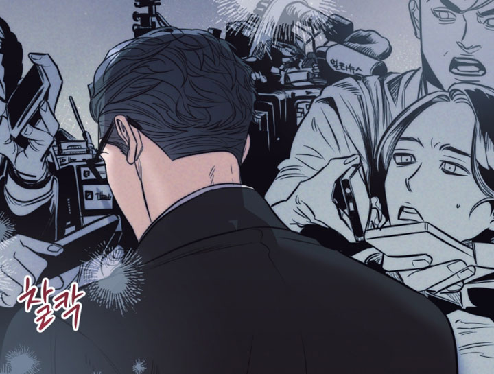 第102话18