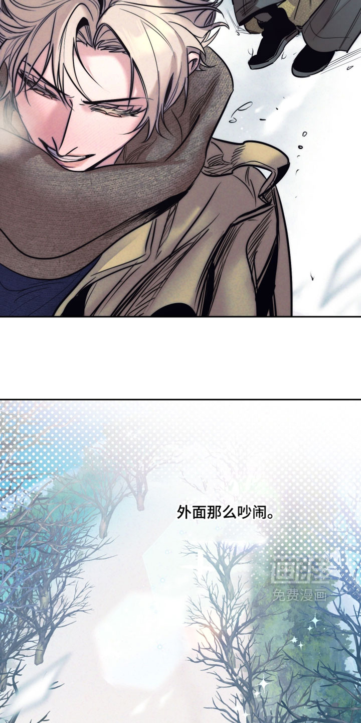 第102话25