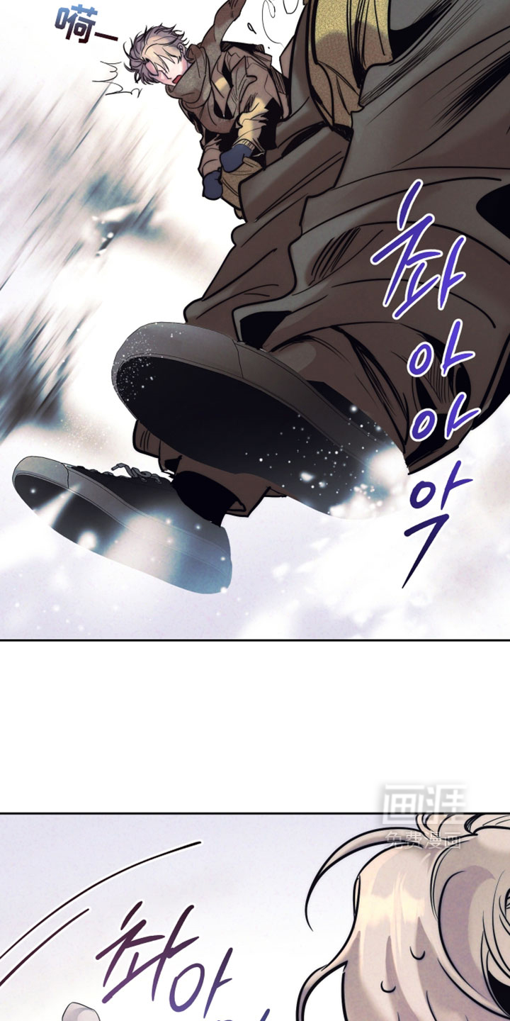 第102话27