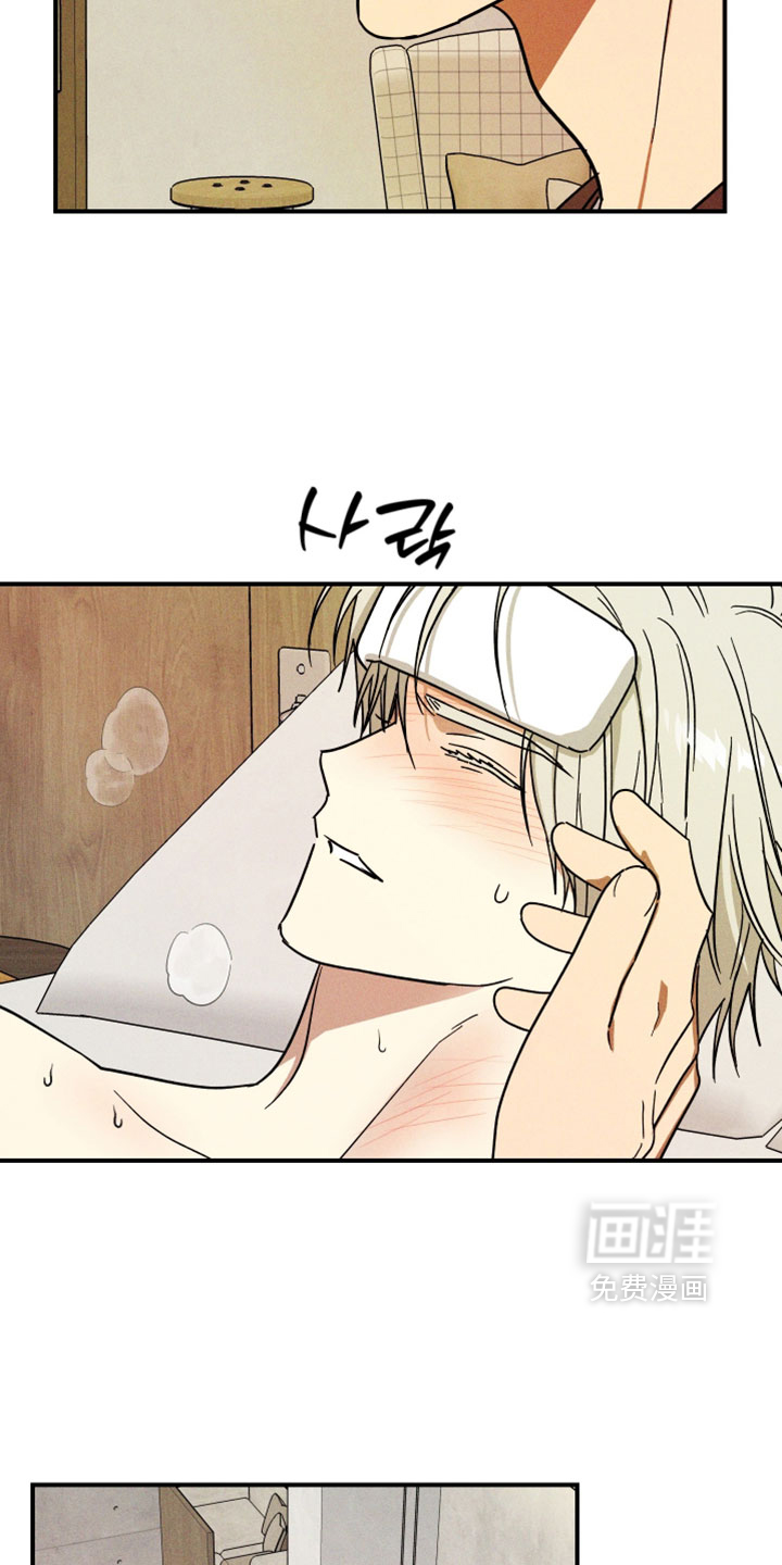 第29话 第8页
