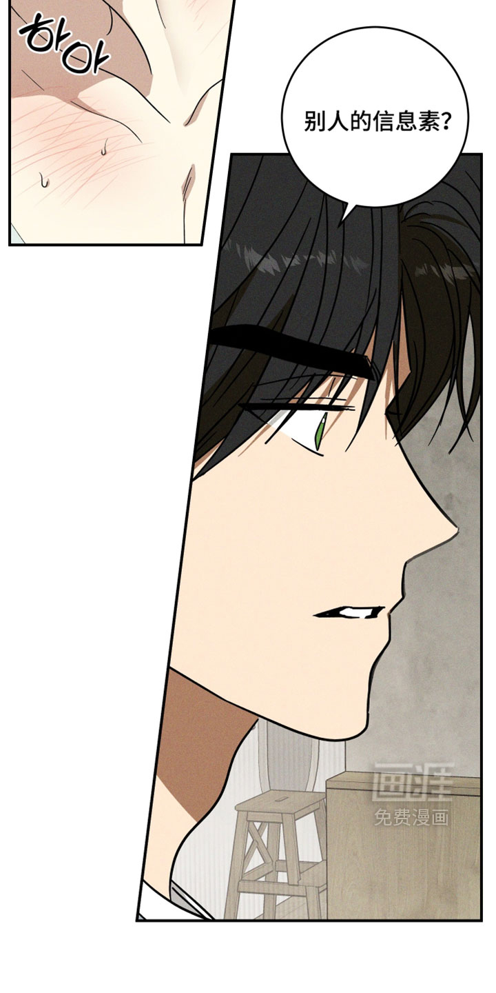 第28话 第19页