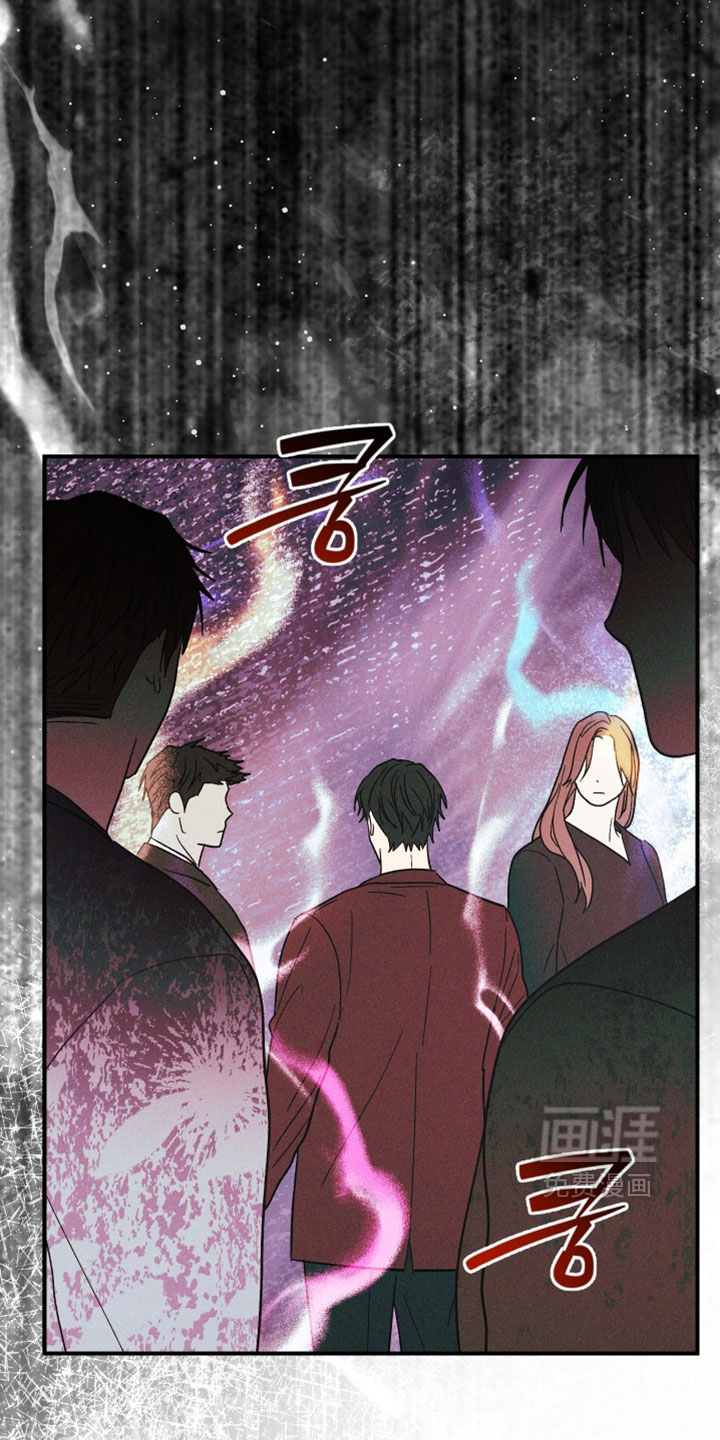 第31话 第25页