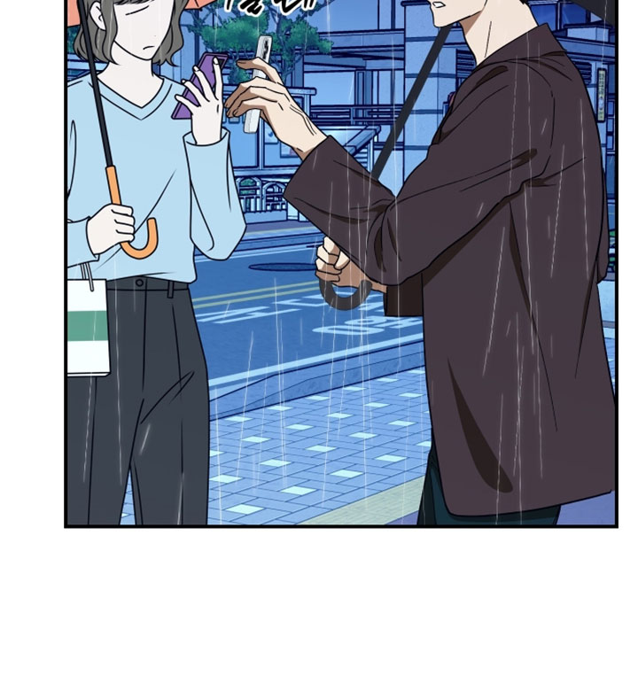 第33话 第18页