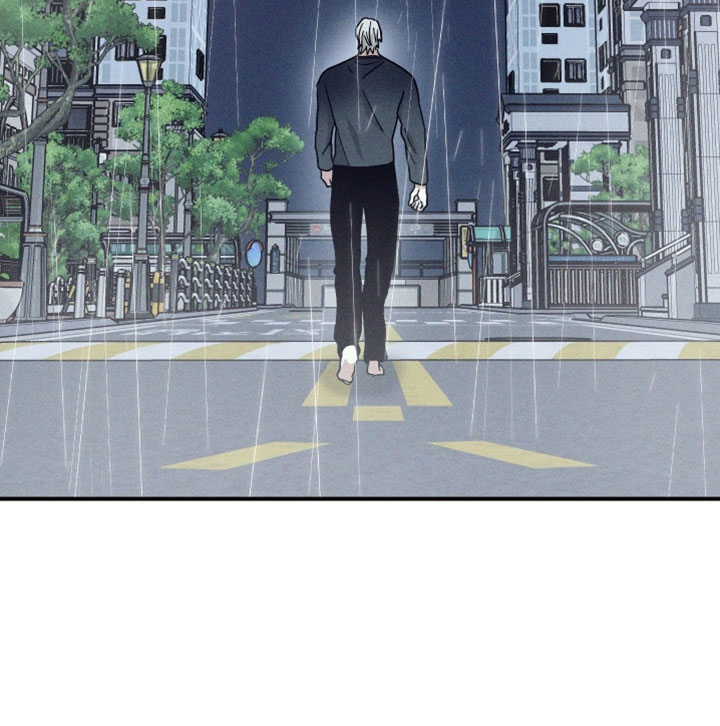 第32话 第16页