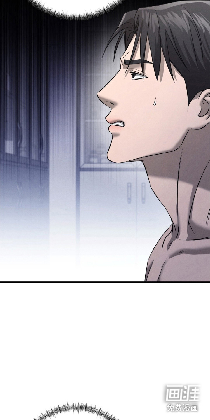 第61话13