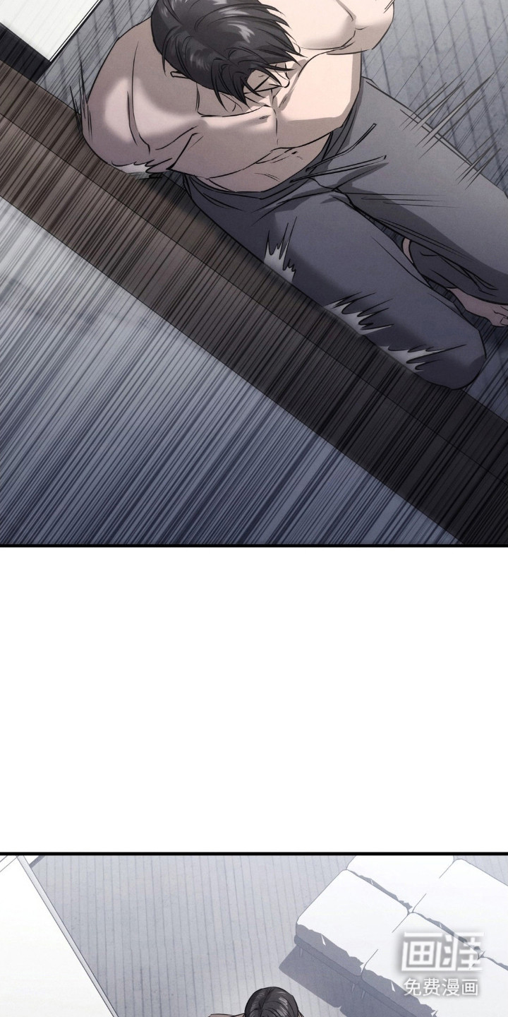 第61话11
