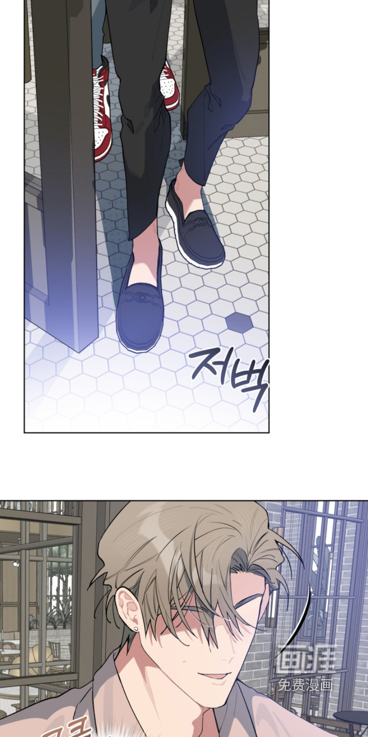 第69话23