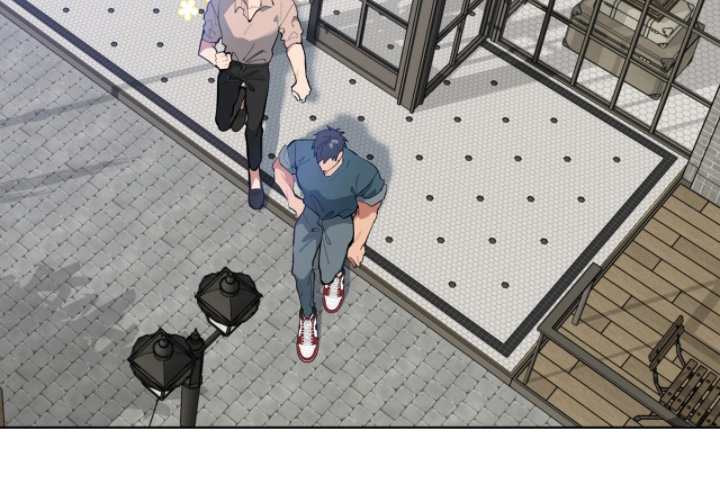第69话25