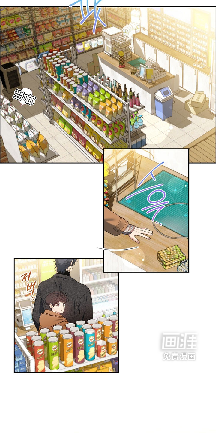 第85话1
