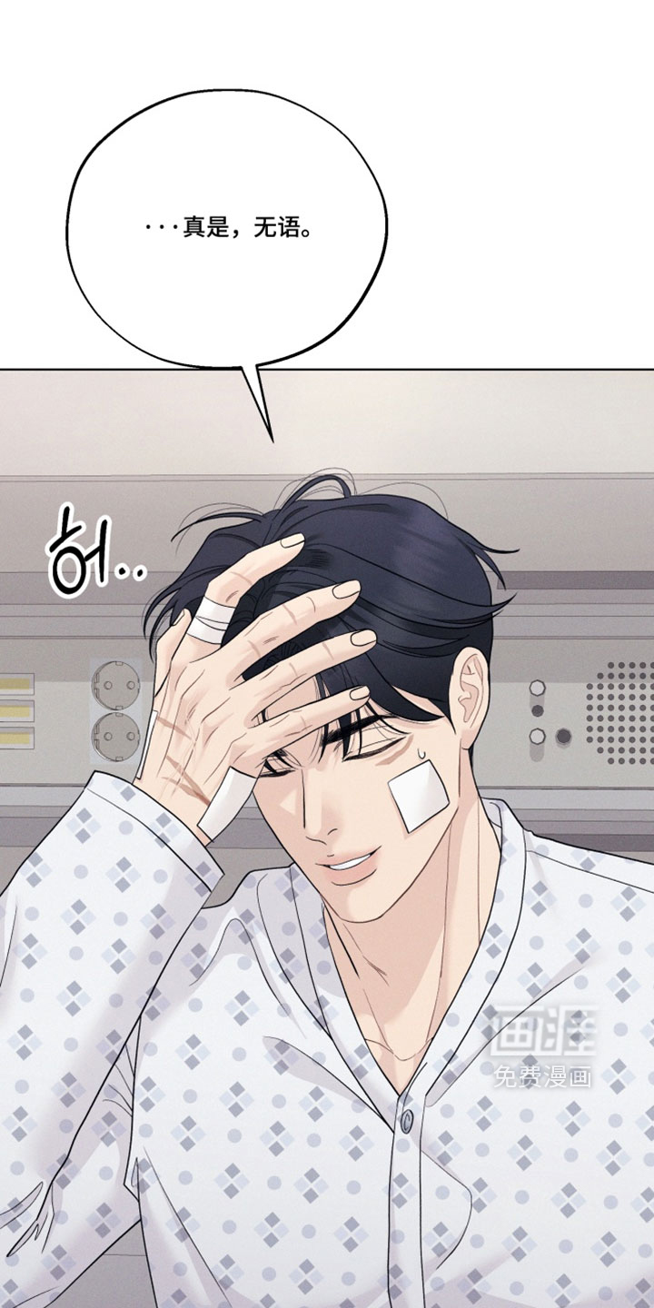 第111话0