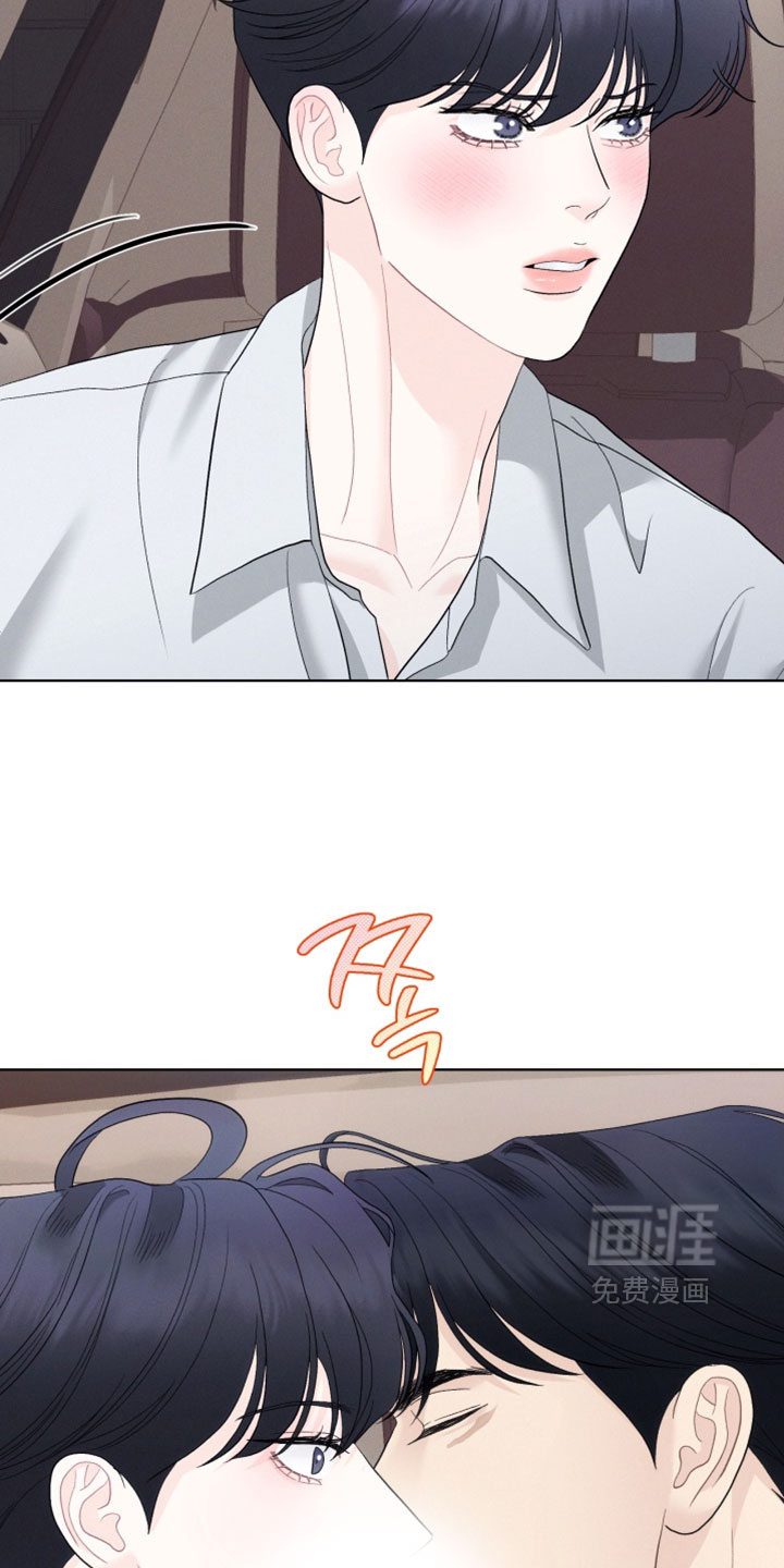 第111话17