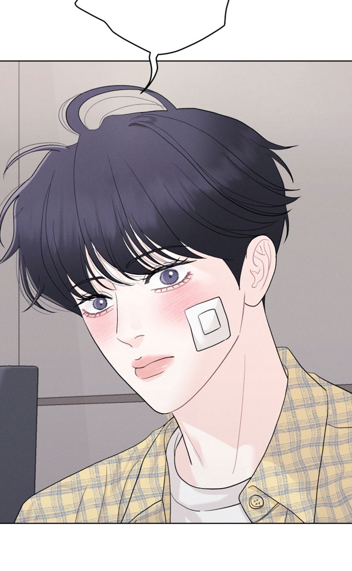 第111话7