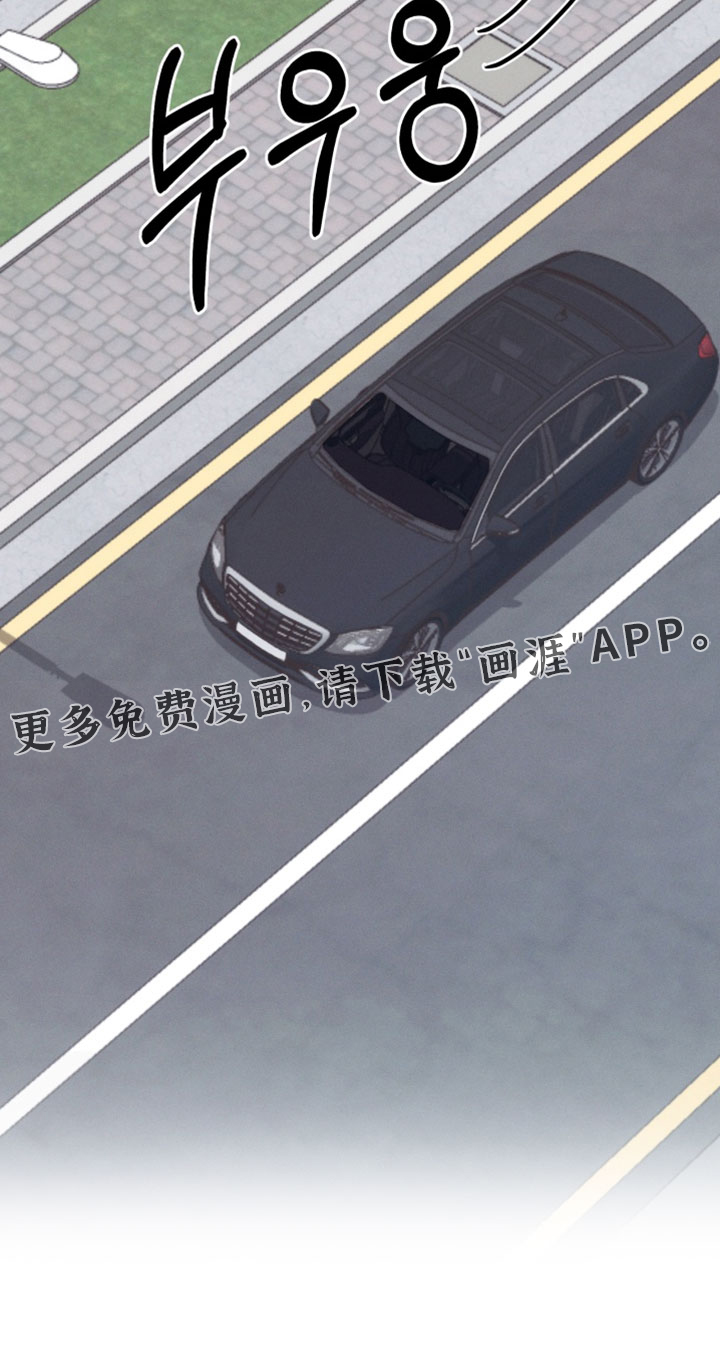 第111话22