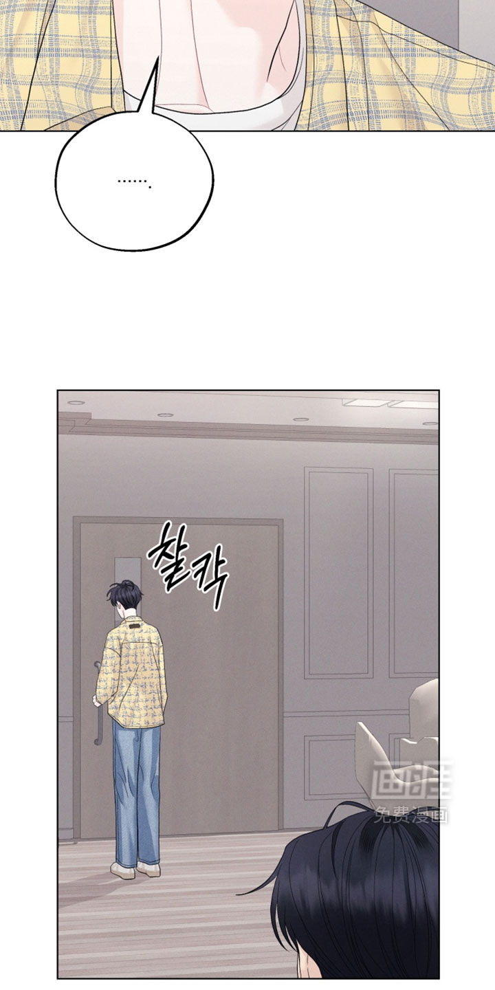 第110话5