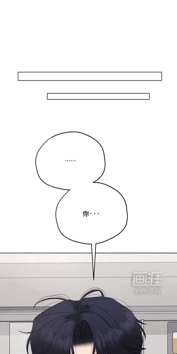 第110话15