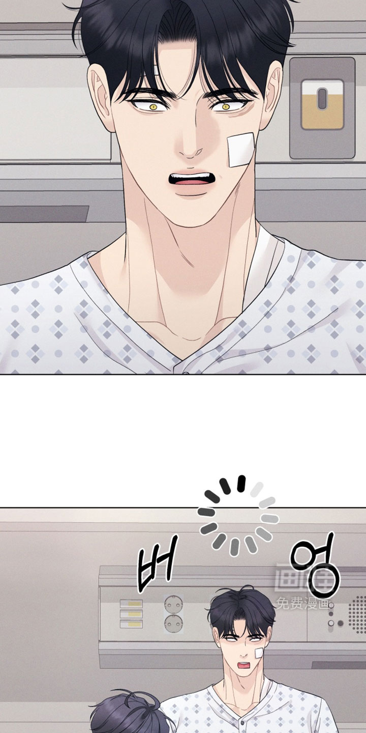 第110话18