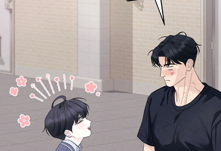 第114话10