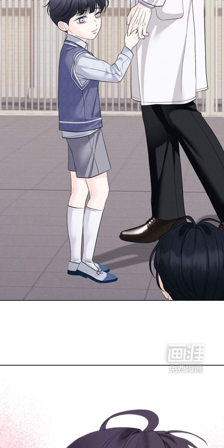 第114话14