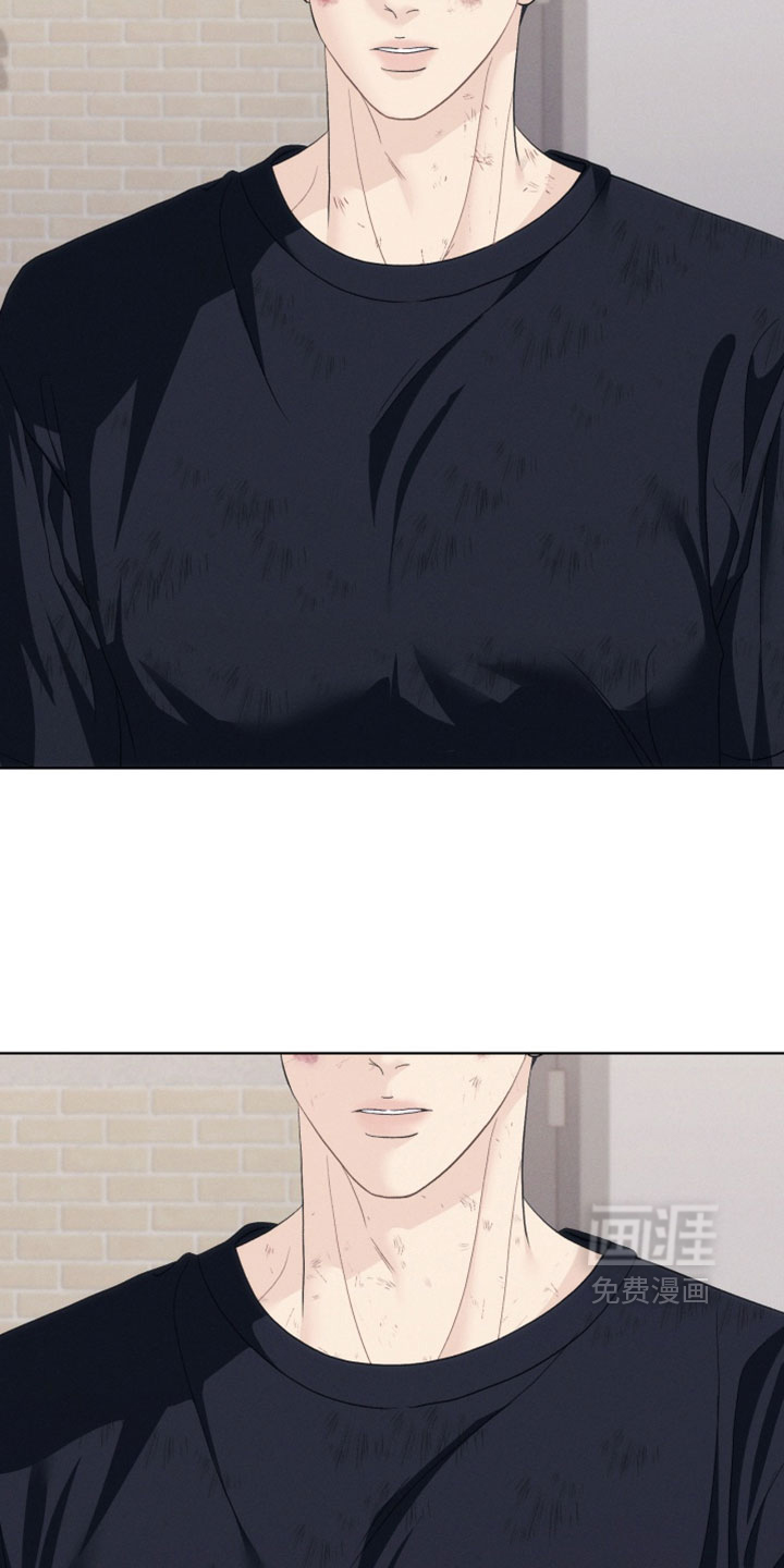 第114话16