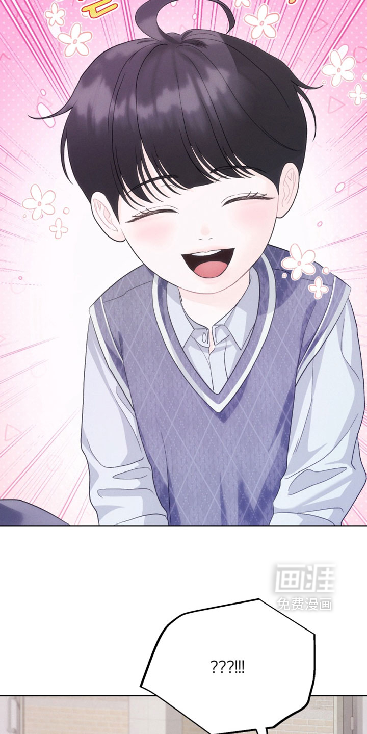 第114话9