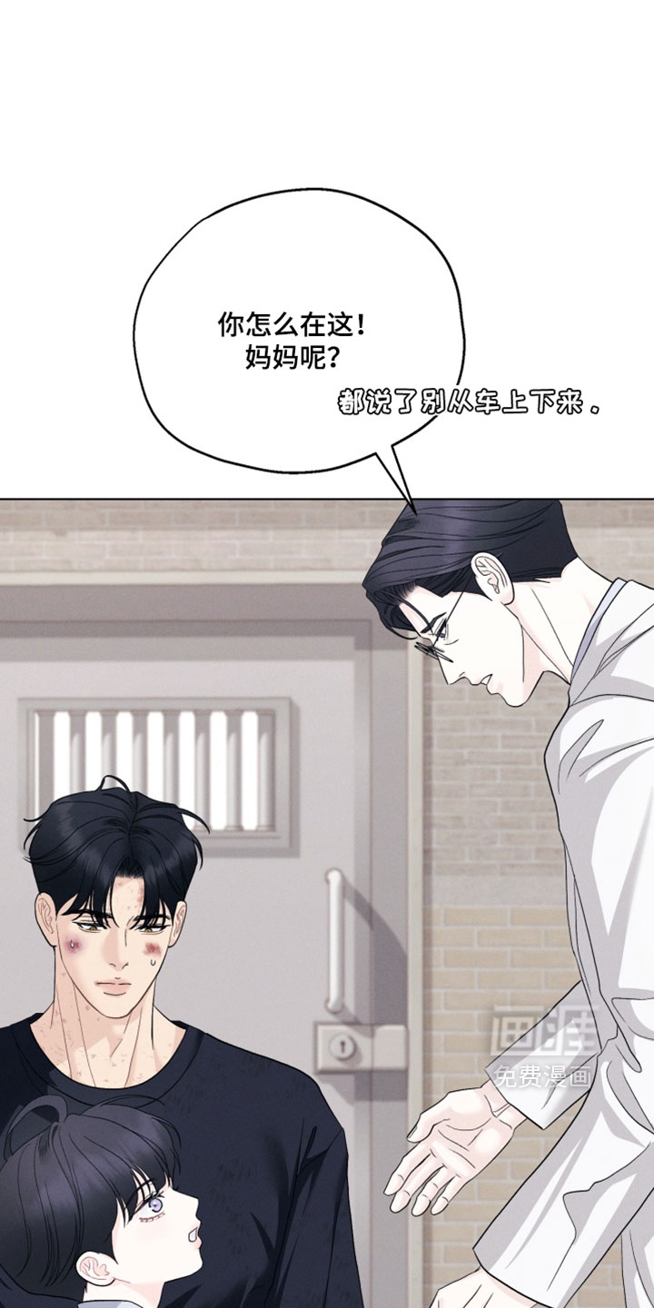 第114话12