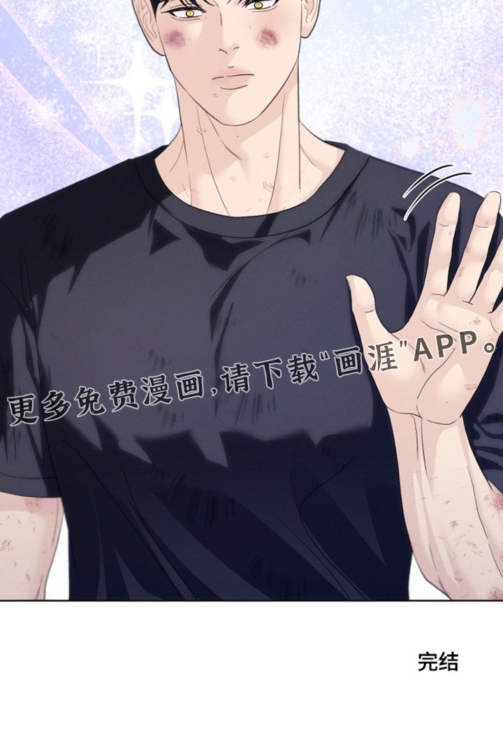 第114话19