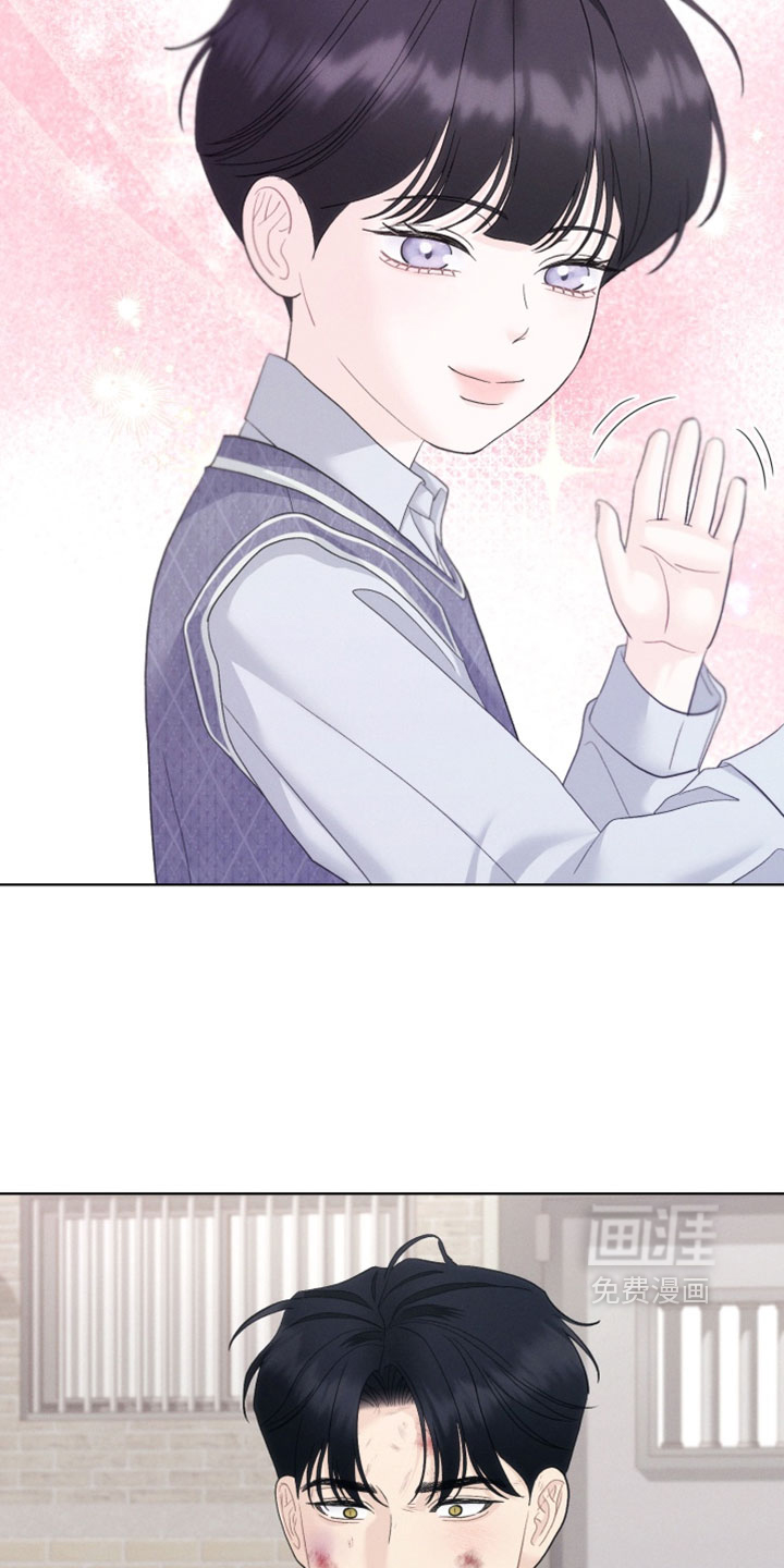 第114话15