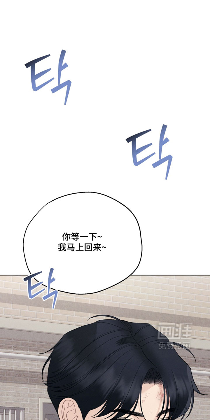 第114话1