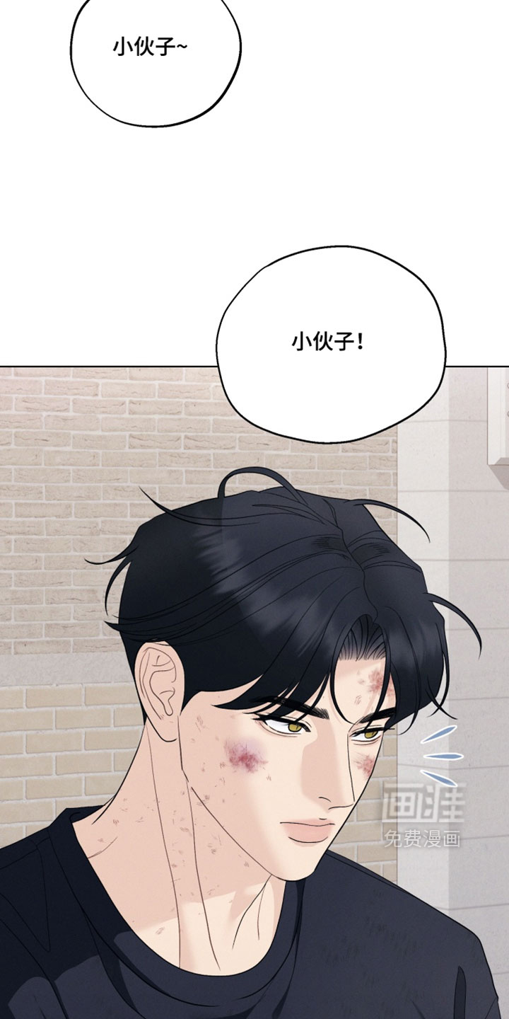 第113话18