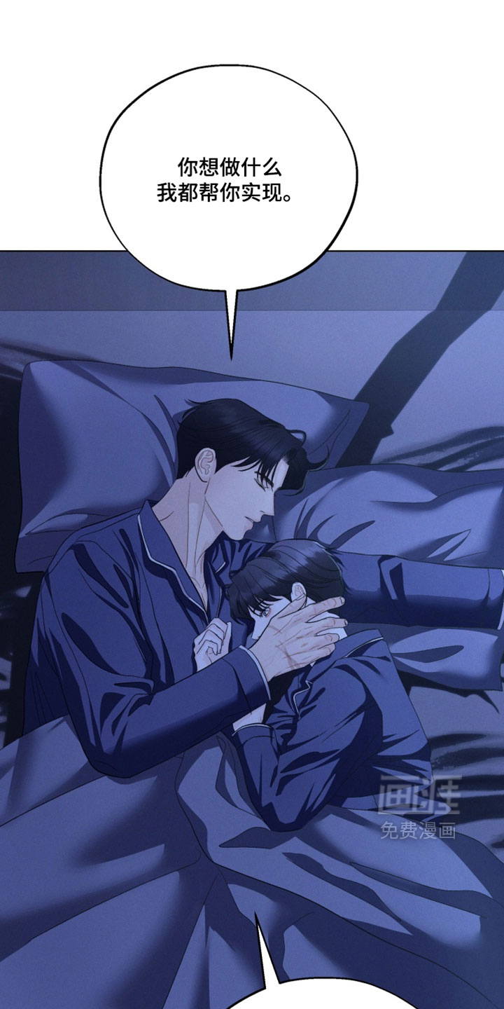 第113话0