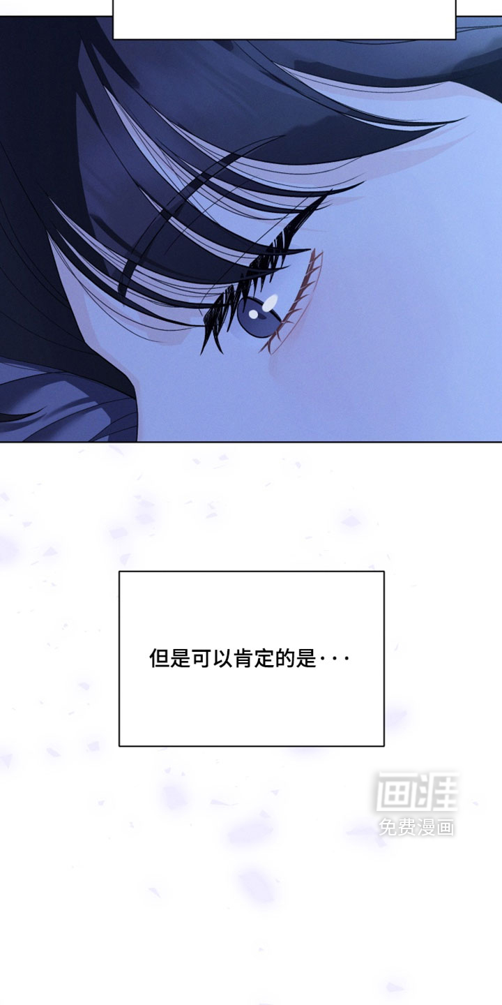 第113话3