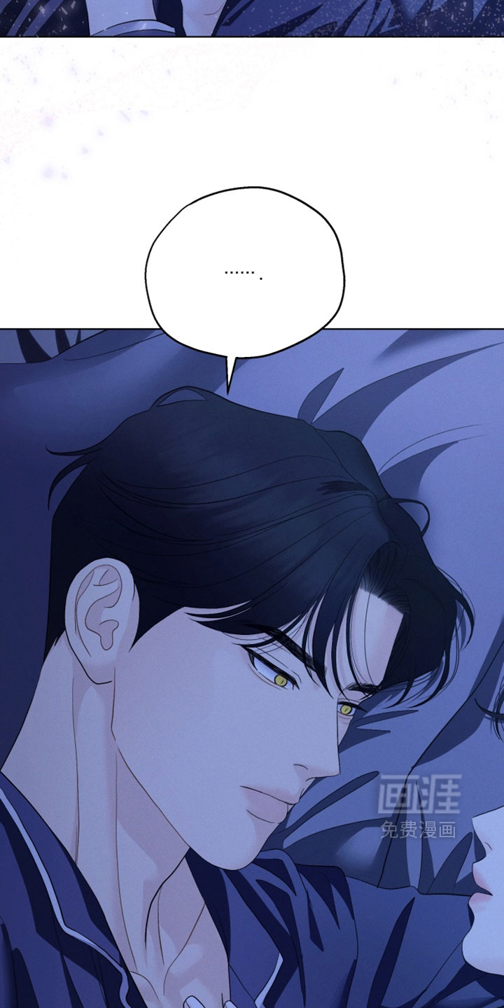 第113话8