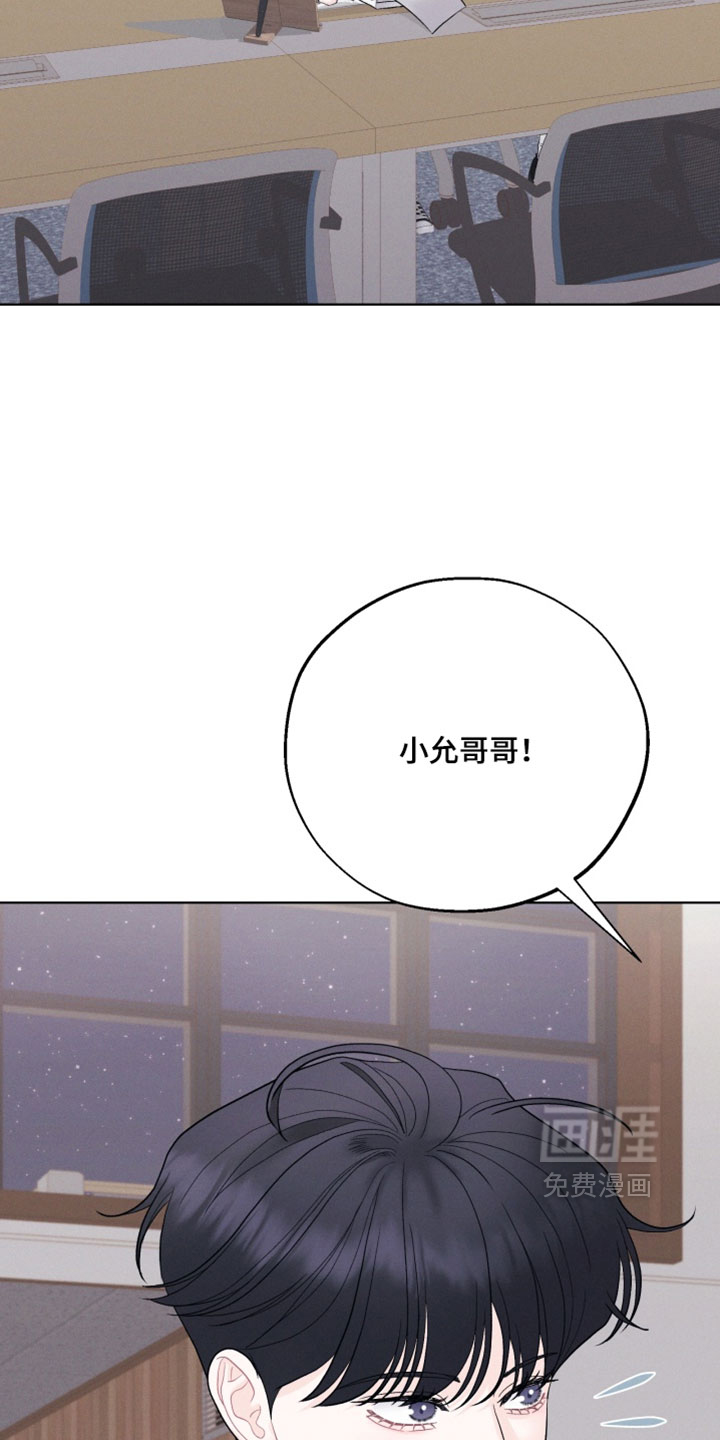第112话2