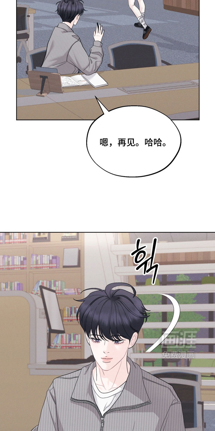 第112话5