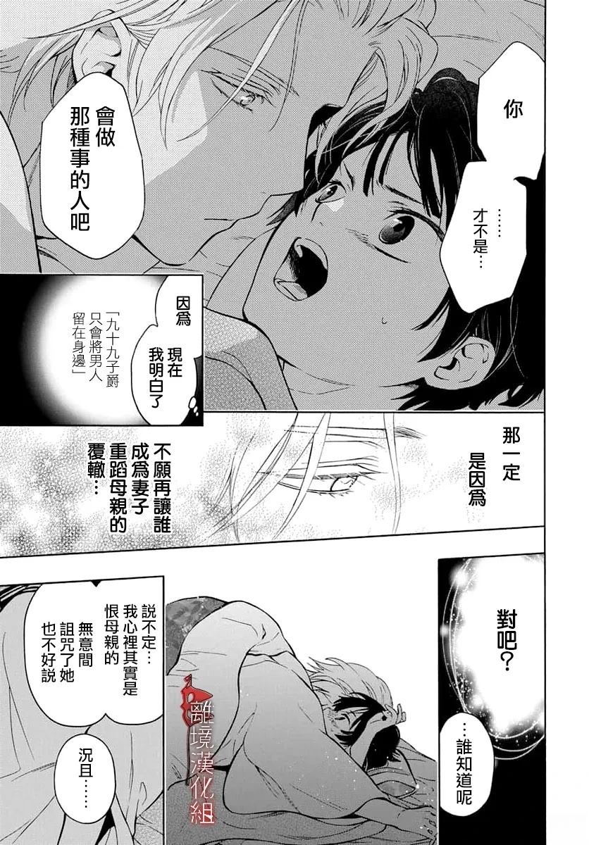 短篇22