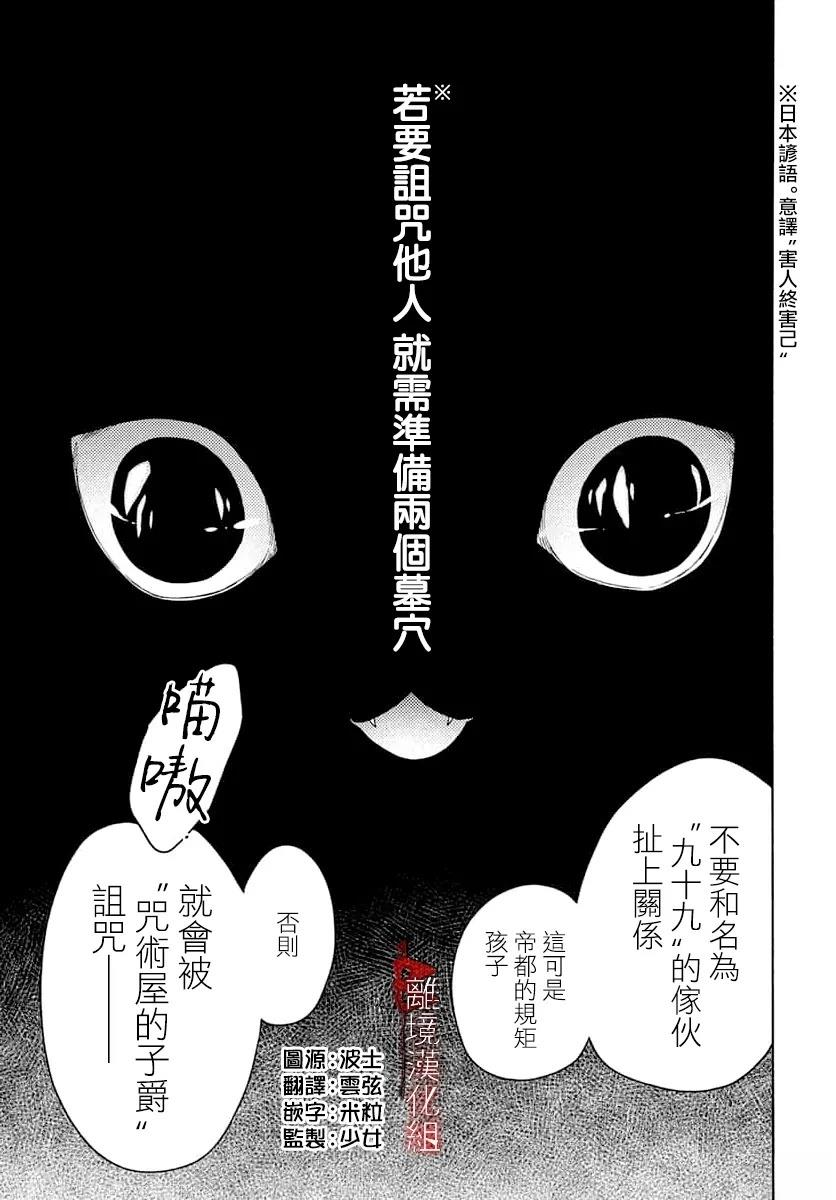 短篇1