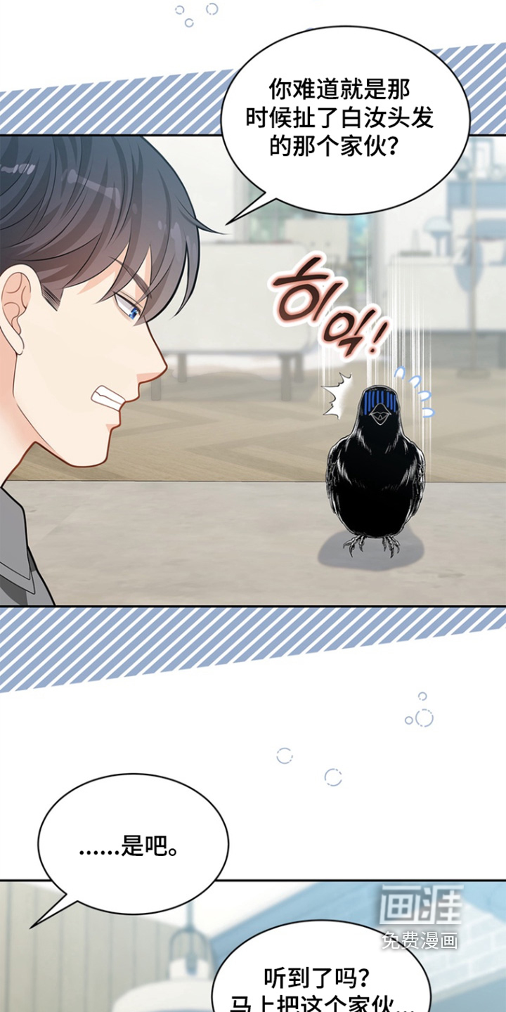 第182话13