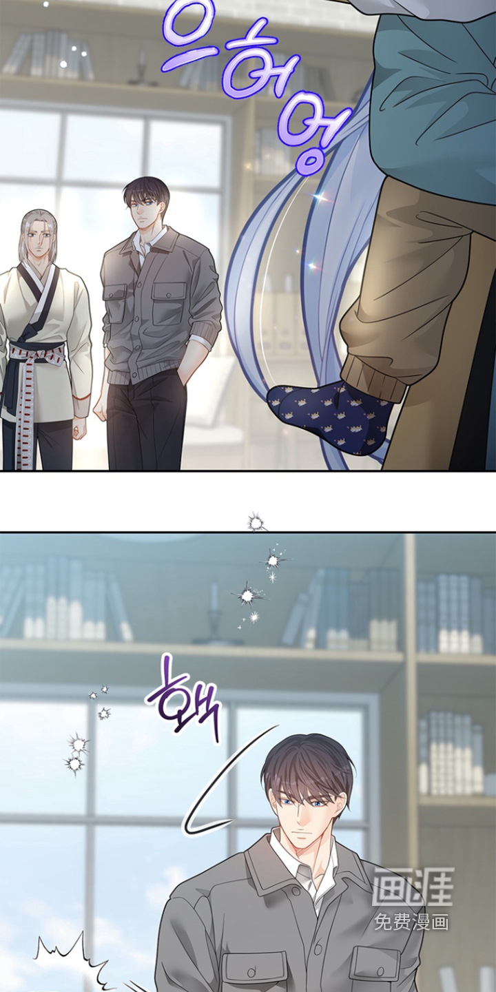 第182话30
