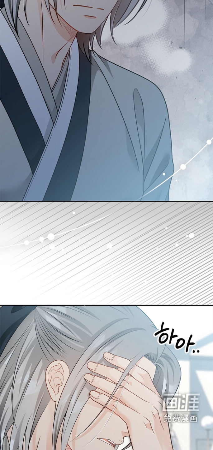 第181话23