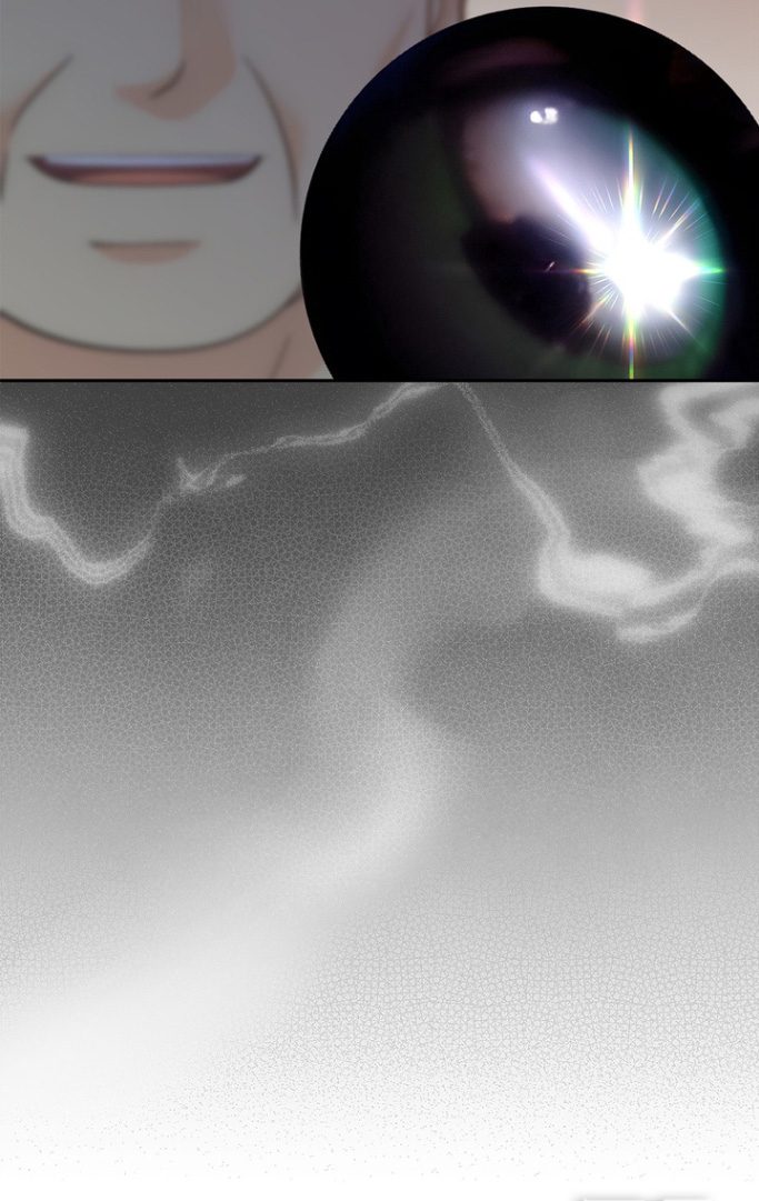 第179话33