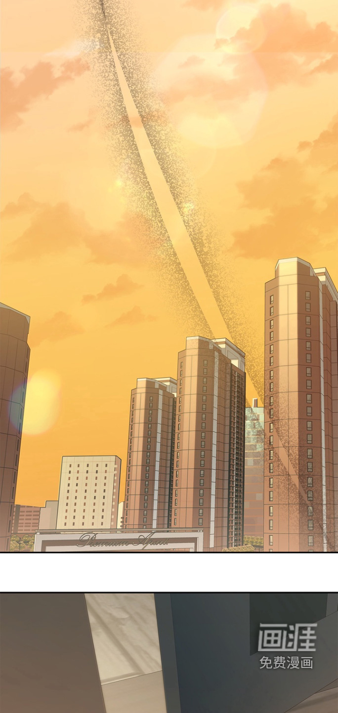 第179话16