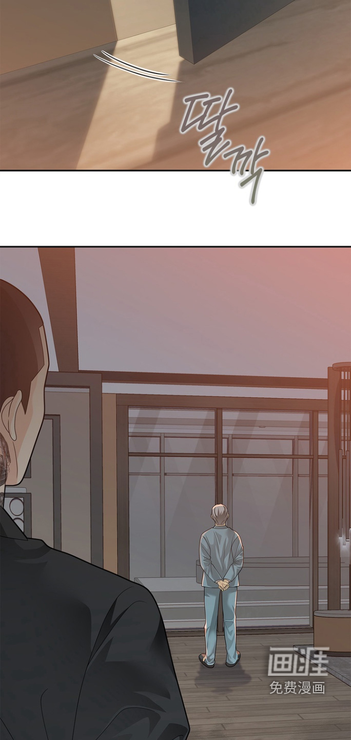 第179话17