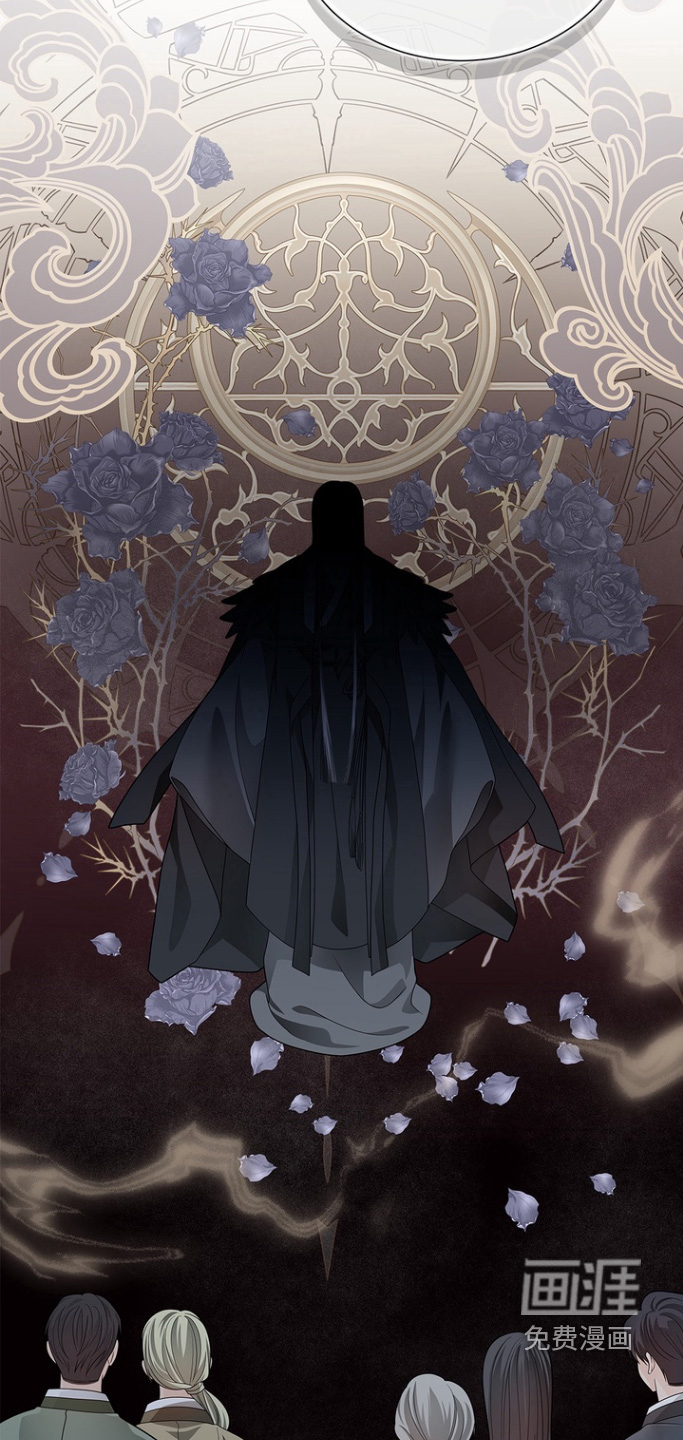 第179话25