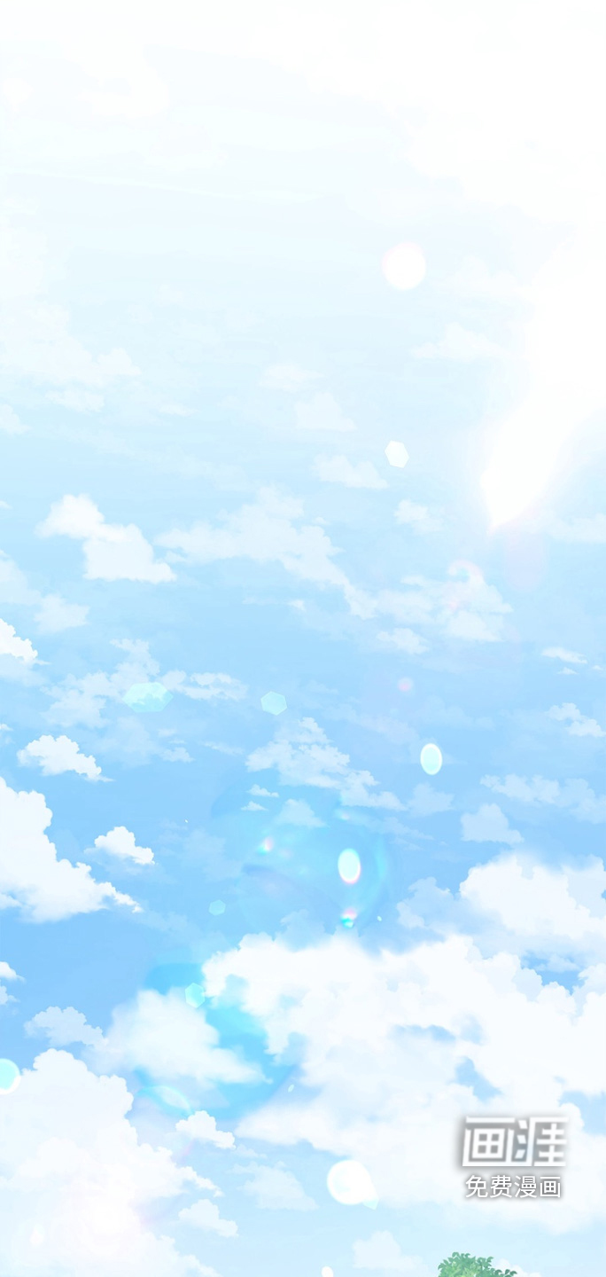 第178话0