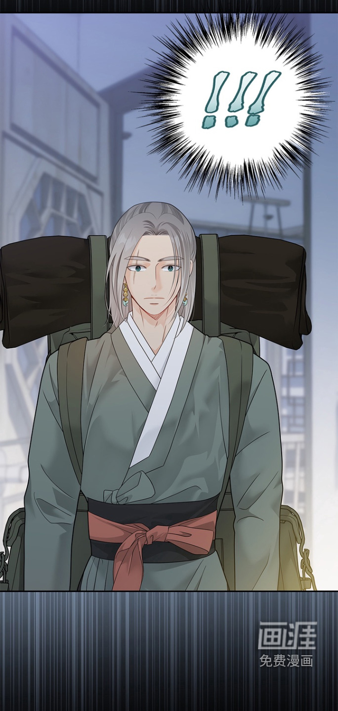 第177话16