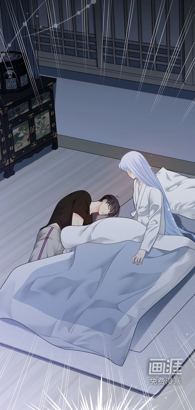 第175话22