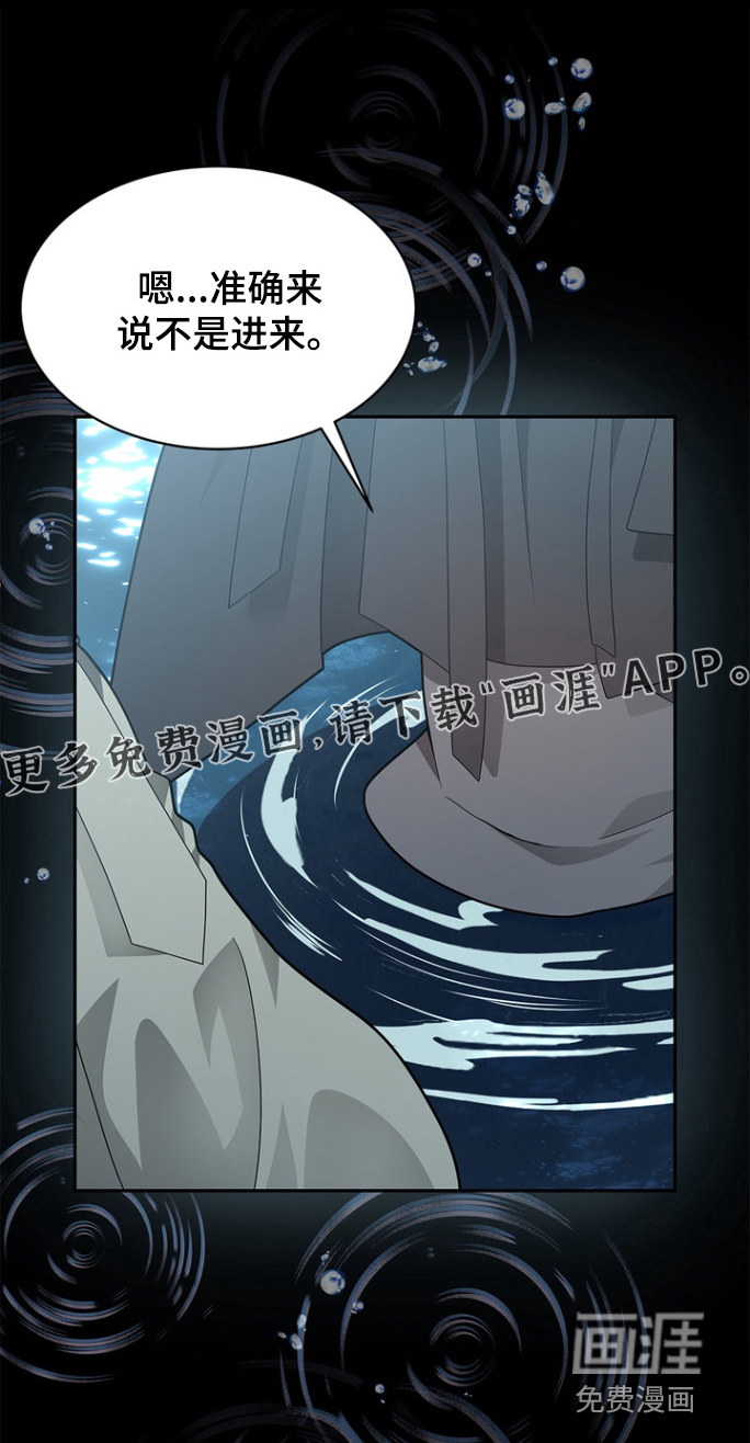 第174话0