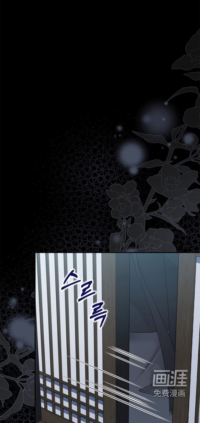第173话0